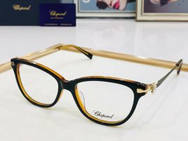 Picture of Chopard Optical Glasses _SKUfw50757471fw